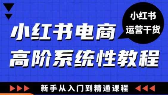 八卦姐cici·同城创业培训，教你做抖音，到引流，线上线下转化、建群、线下活动、全部环节-课程网