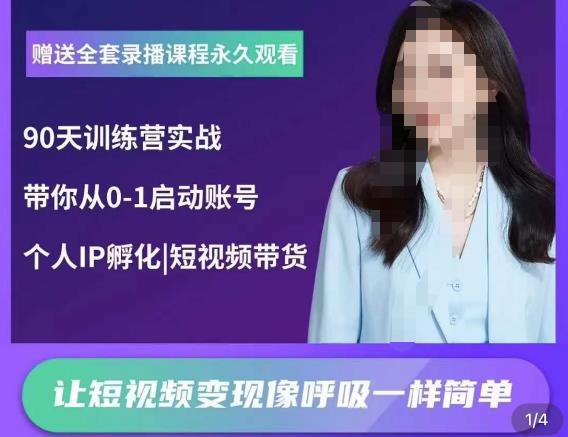 网站域名防封遮罩防红技术【详细教程+源码】-课程网