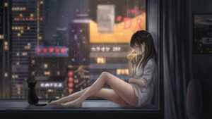 【李涛】疯狂淘宝运营班之淘宝客系列 共三课-课程网