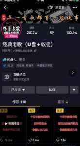 百微商学院·掌握100个实用剪辑方法,让你的视频加速热门,价值999元-课程网