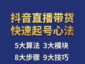 萌漫人·中视频动画作品教学+指导+运营，新手0基础一天学会-课程网