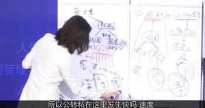 张萌萌姐视频号实战训练营:不会剪辑,毫无短视频经验也能快速上手视频号-课程网
